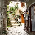 Apartments Vaal, Rovinj