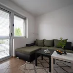 Apartments Vaal, Rovinj