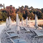 Apartments Vaal, Rovinj