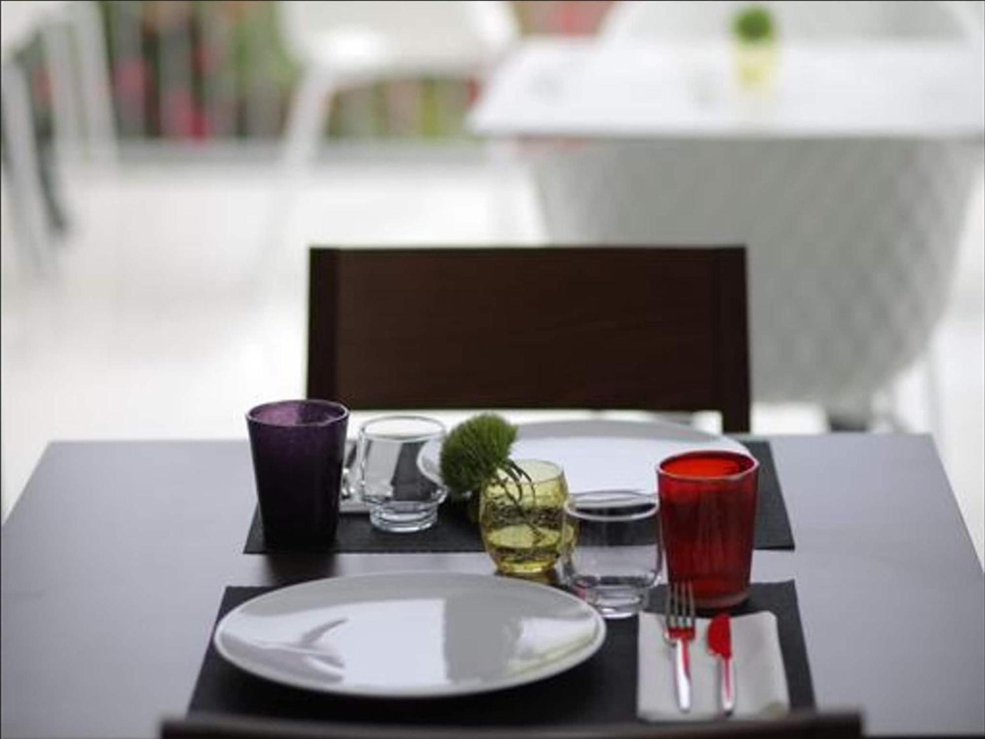 Appartement Vaal, Rovinj